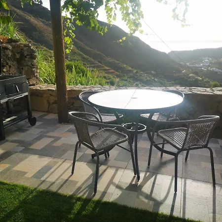 Apartamento El Nido Fuente Hervera. Precioso Loft Con Banera De Hidromasaje